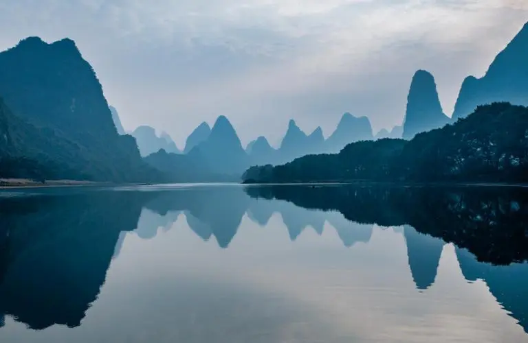 智慧智慧无人化
